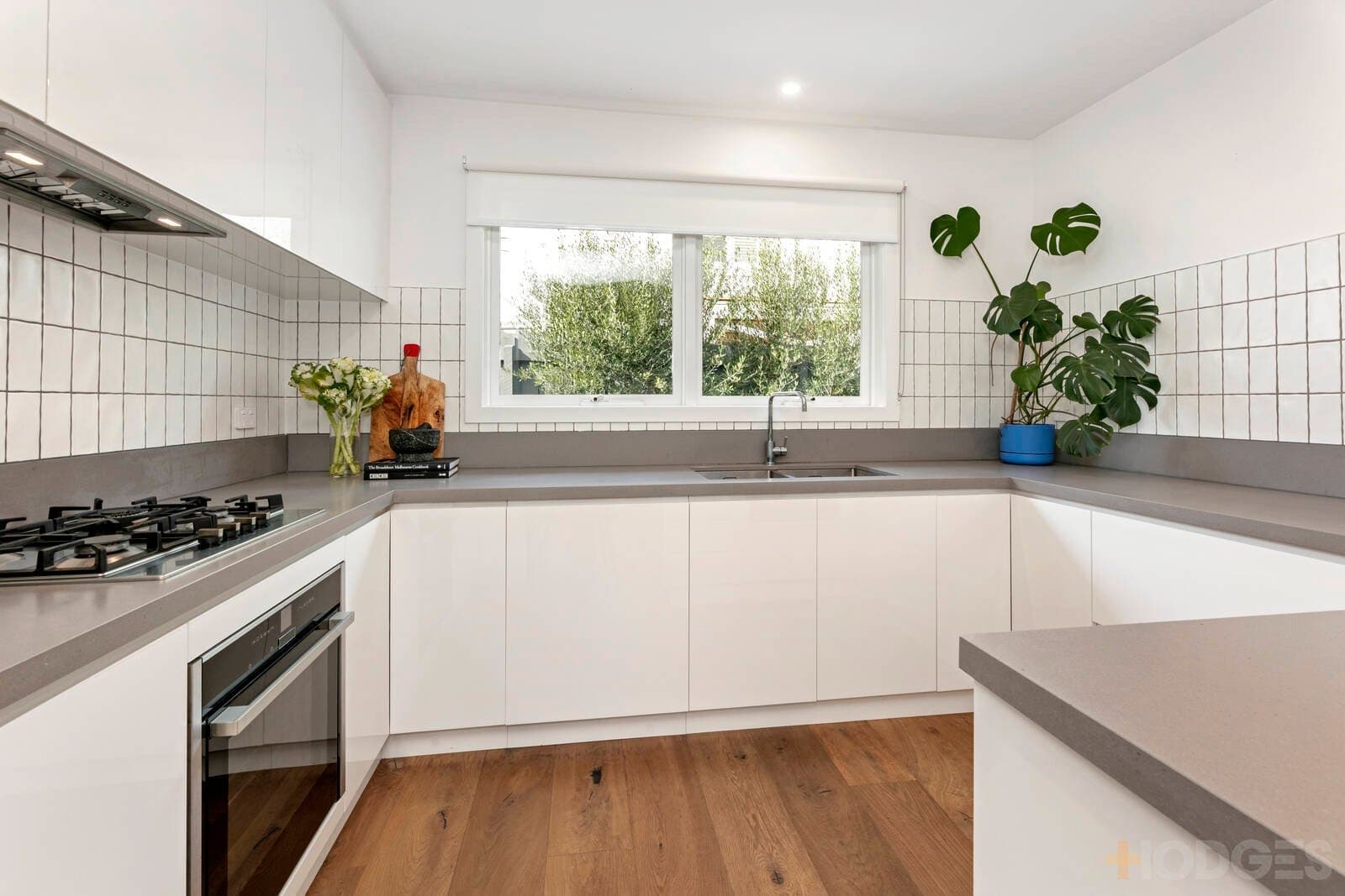 3 / 242 Balcombe Road, Mentone, VIC, 3194, Mentone - Thumbnail 5