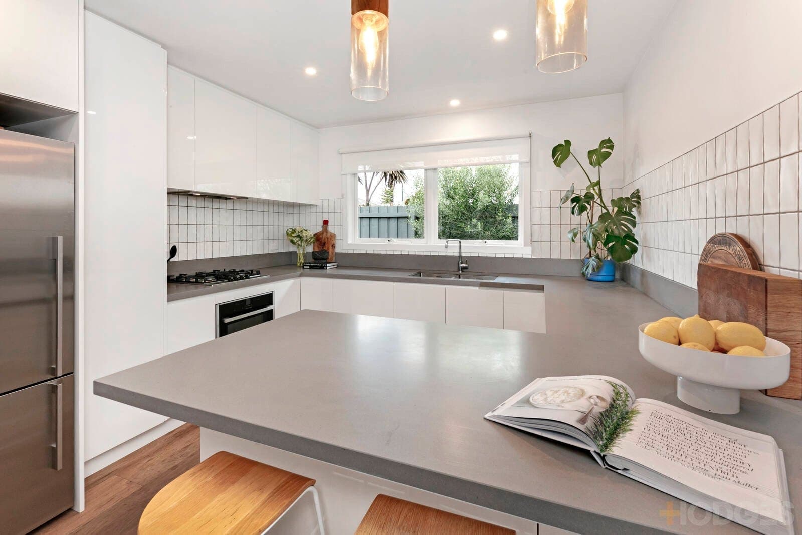 3 / 242 Balcombe Road, Mentone, VIC, 3194, Mentone - Thumbnail 6