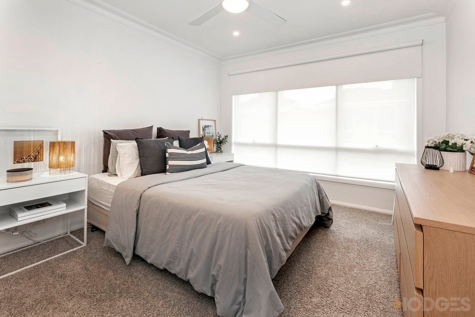 3 / 242 Balcombe Road, Mentone, VIC, 3194, Mentone - Thumbnail 7