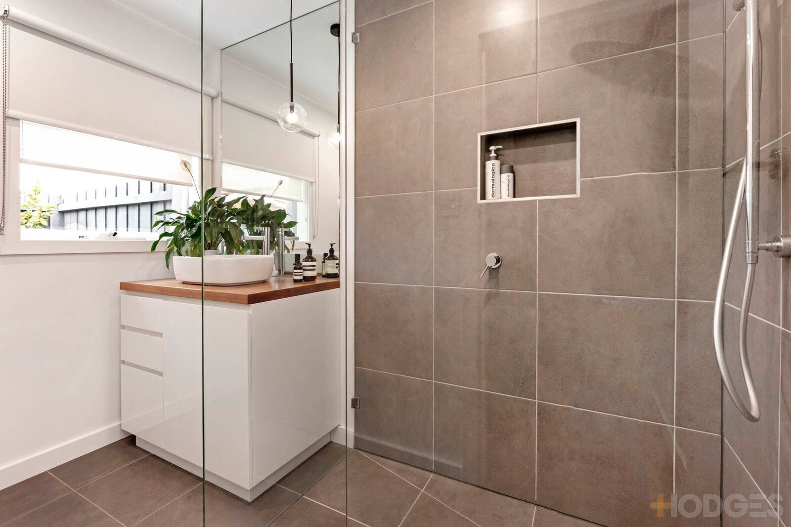 3 / 242 Balcombe Road, Mentone, VIC, 3194, Mentone - Thumbnail 8