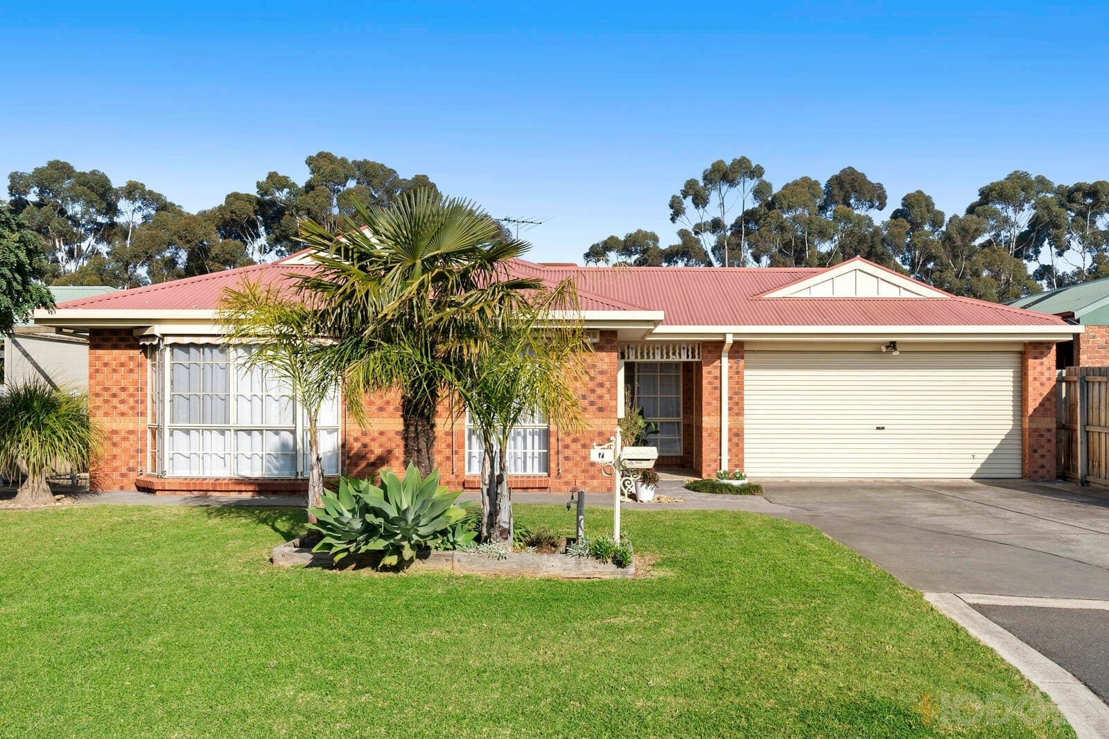 7 Sherwood Grove, Lara, VIC, 3212, Lara - Image 1