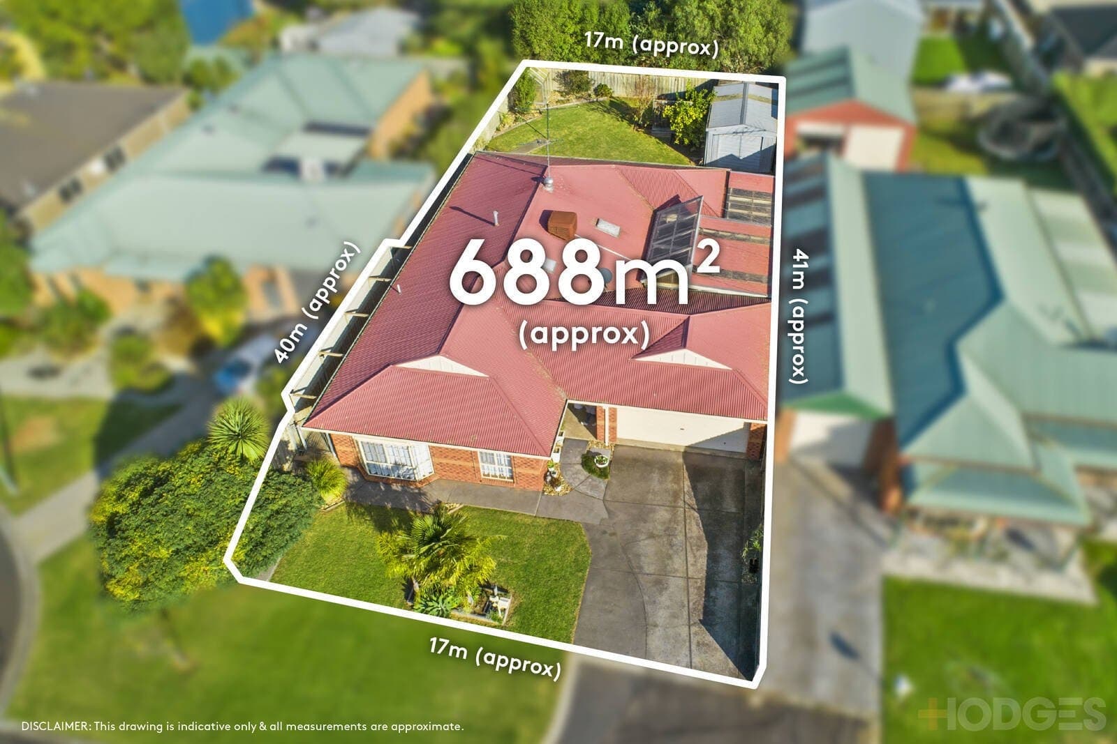 7 Sherwood Grove, Lara, VIC, 3212, Lara - Thumbnail 2