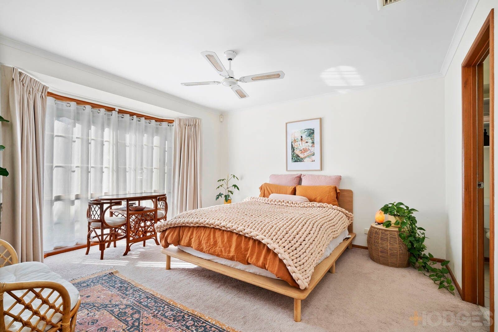 7 Sherwood Grove, Lara, VIC, 3212, Lara - Thumbnail 3