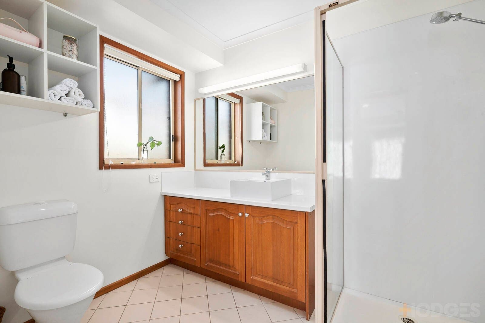 7 Sherwood Grove, Lara, VIC, 3212, Lara - Thumbnail 4