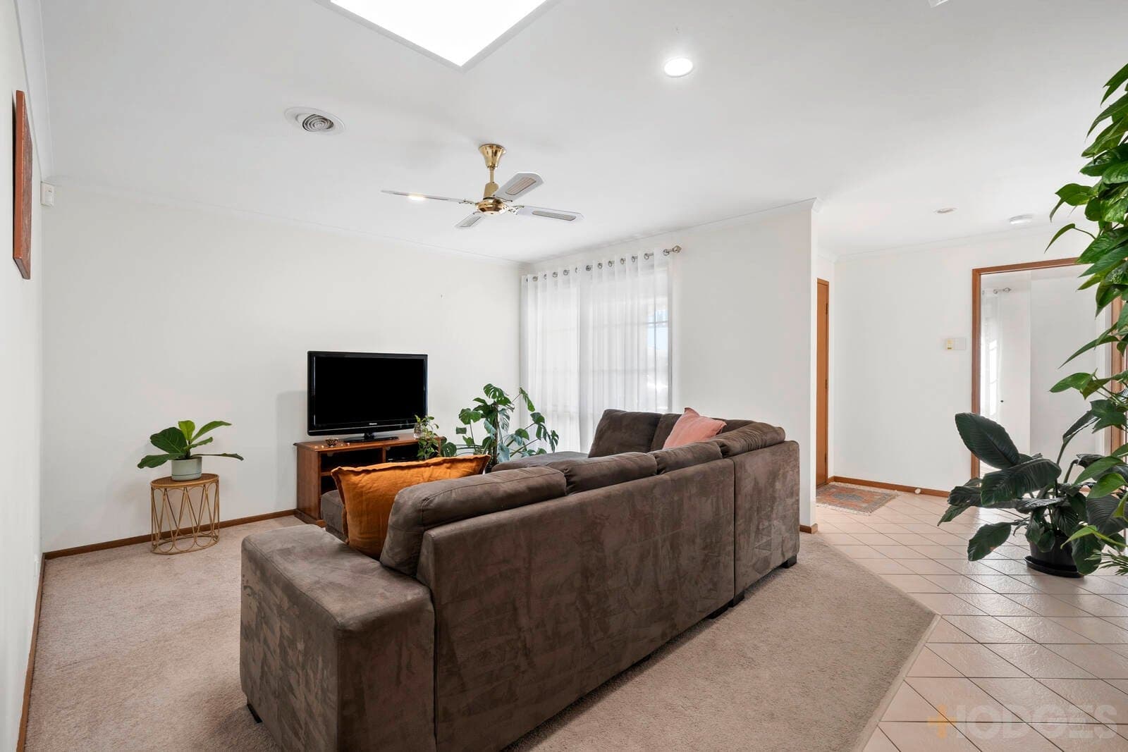 7 Sherwood Grove, Lara, VIC, 3212, Lara - Thumbnail 5