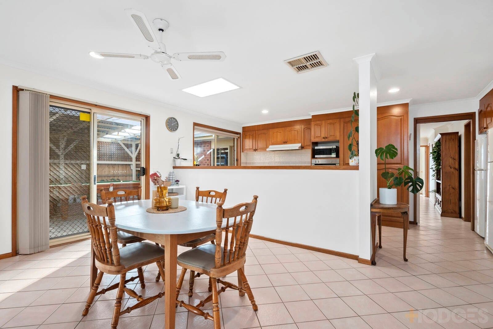 7 Sherwood Grove, Lara, VIC, 3212, Lara - Thumbnail 6
