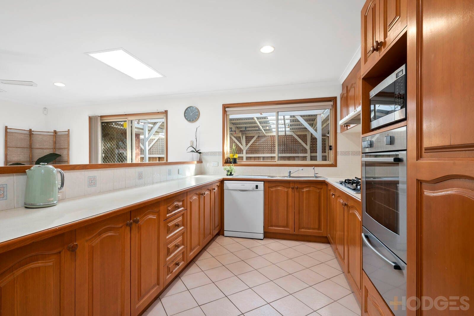 7 Sherwood Grove, Lara, VIC, 3212, Lara - Thumbnail 7