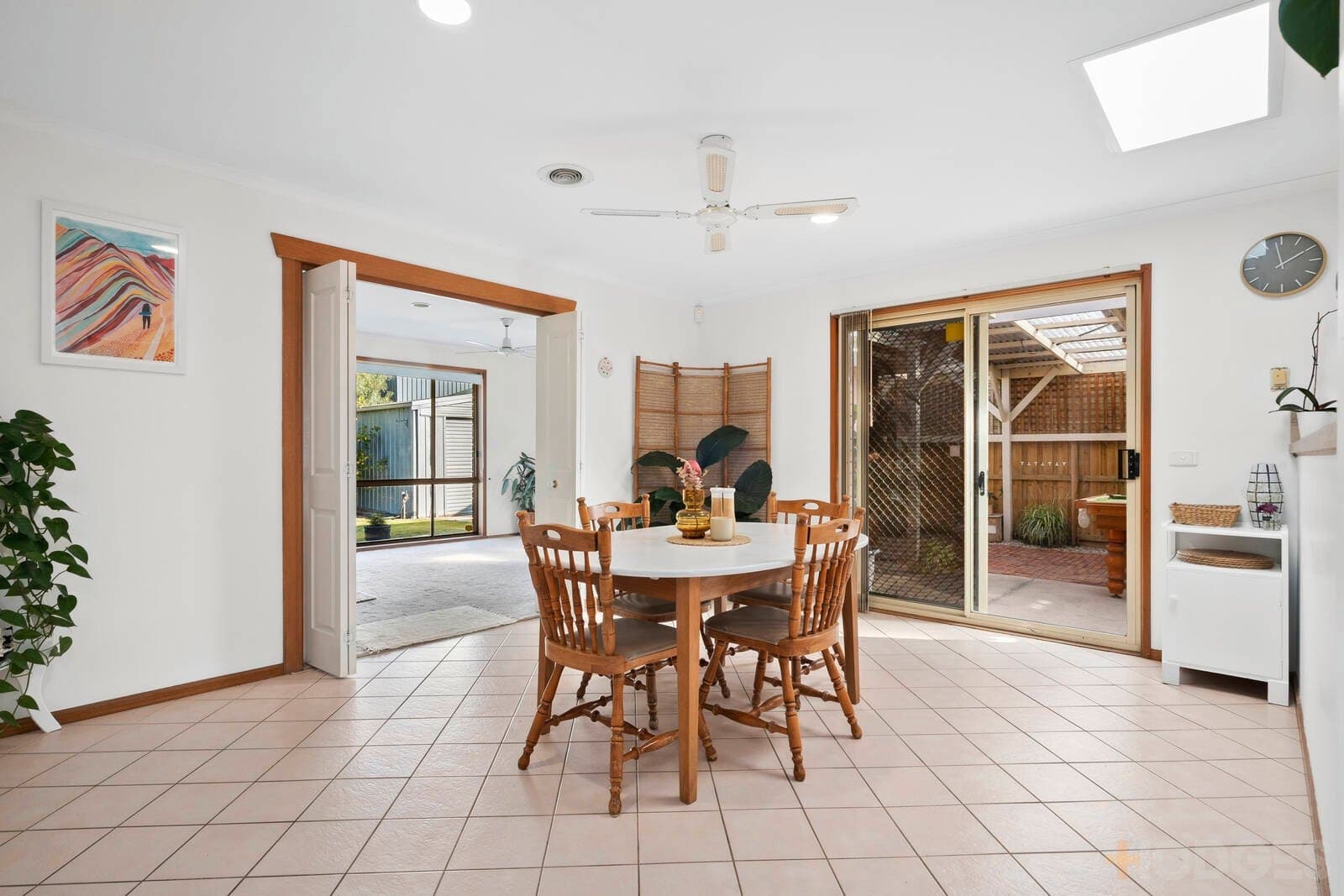 7 Sherwood Grove, Lara, VIC, 3212, Lara - Thumbnail 8