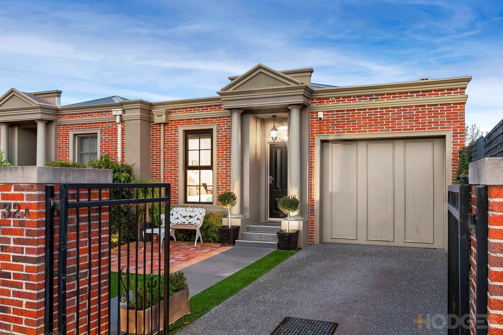 32A Healey Street, Moorabbin, VIC, 3189, Moorabbin - Image 1
