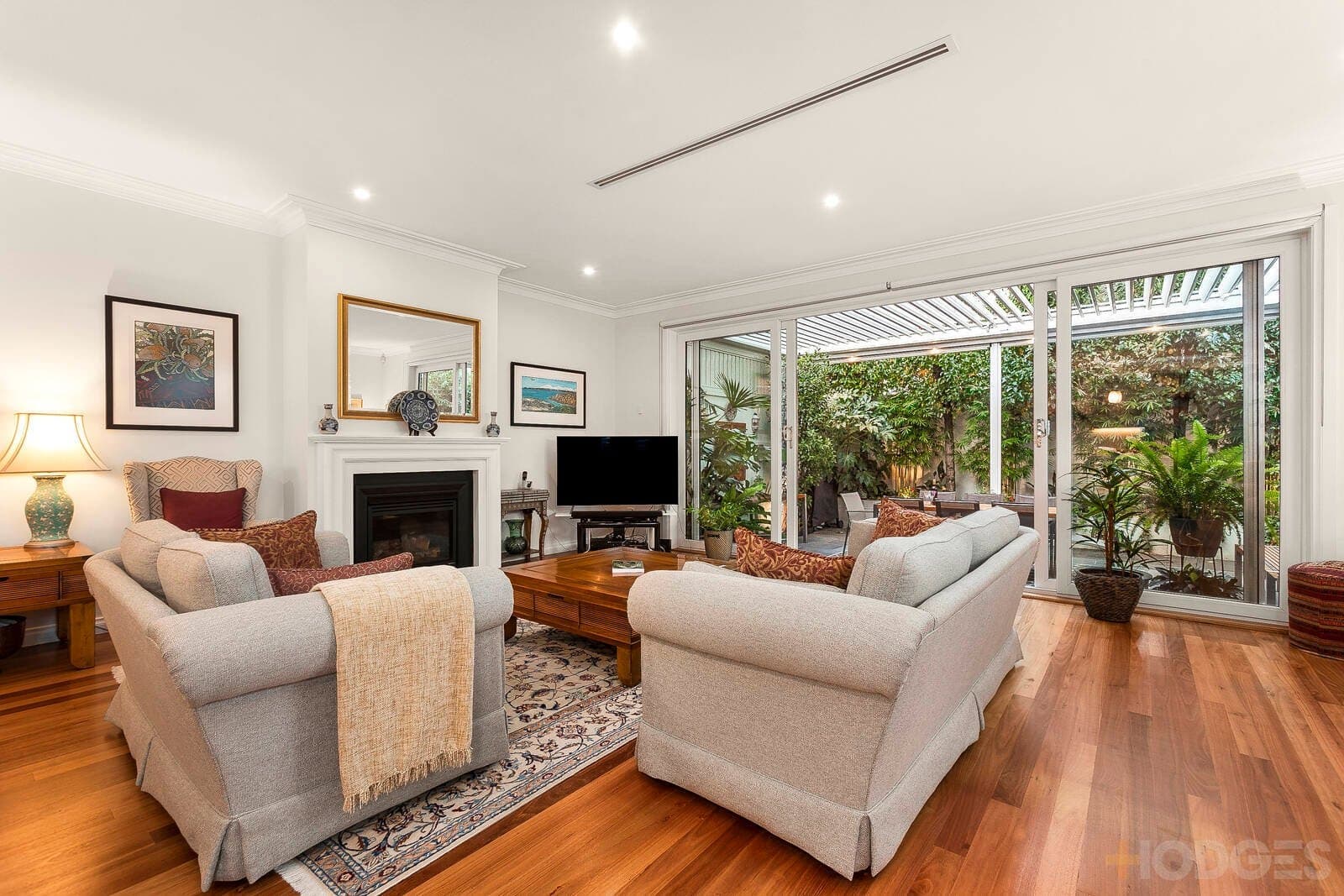 32A Healey Street, Moorabbin, VIC, 3189, Moorabbin - Thumbnail 2