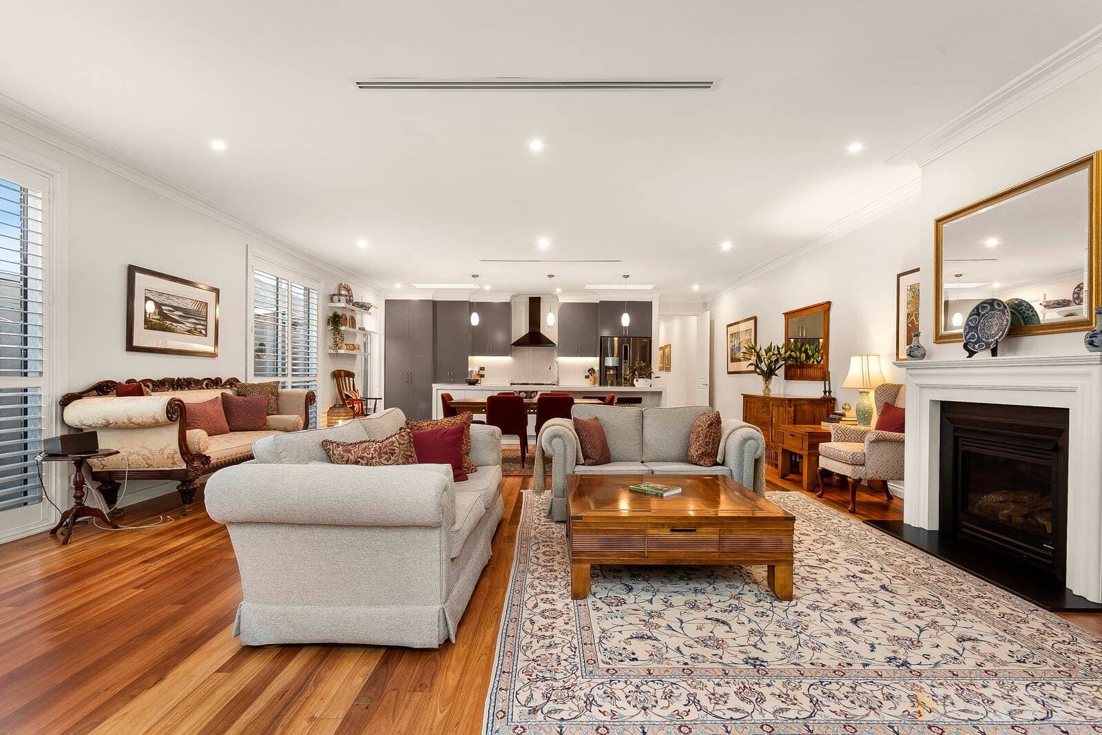 32A Healey Street, Moorabbin, VIC, 3189, Moorabbin - Thumbnail 3