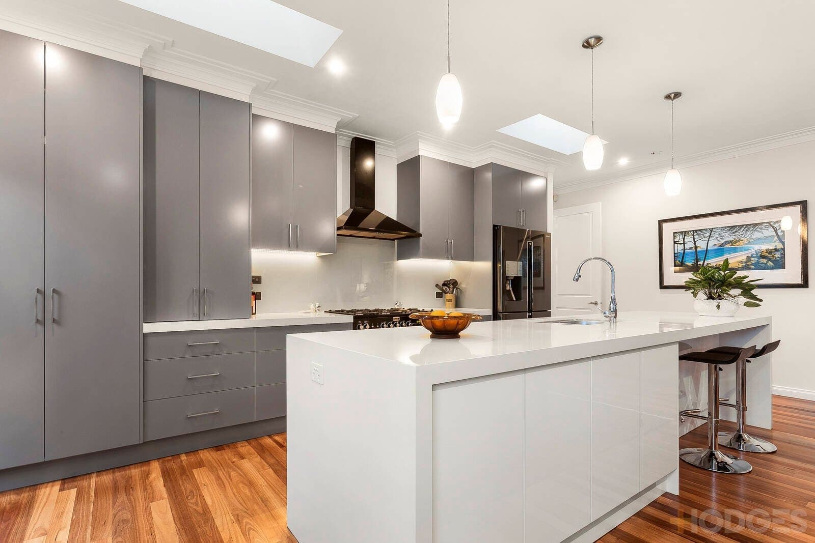 32A Healey Street, Moorabbin, VIC, 3189, Moorabbin - Thumbnail 4