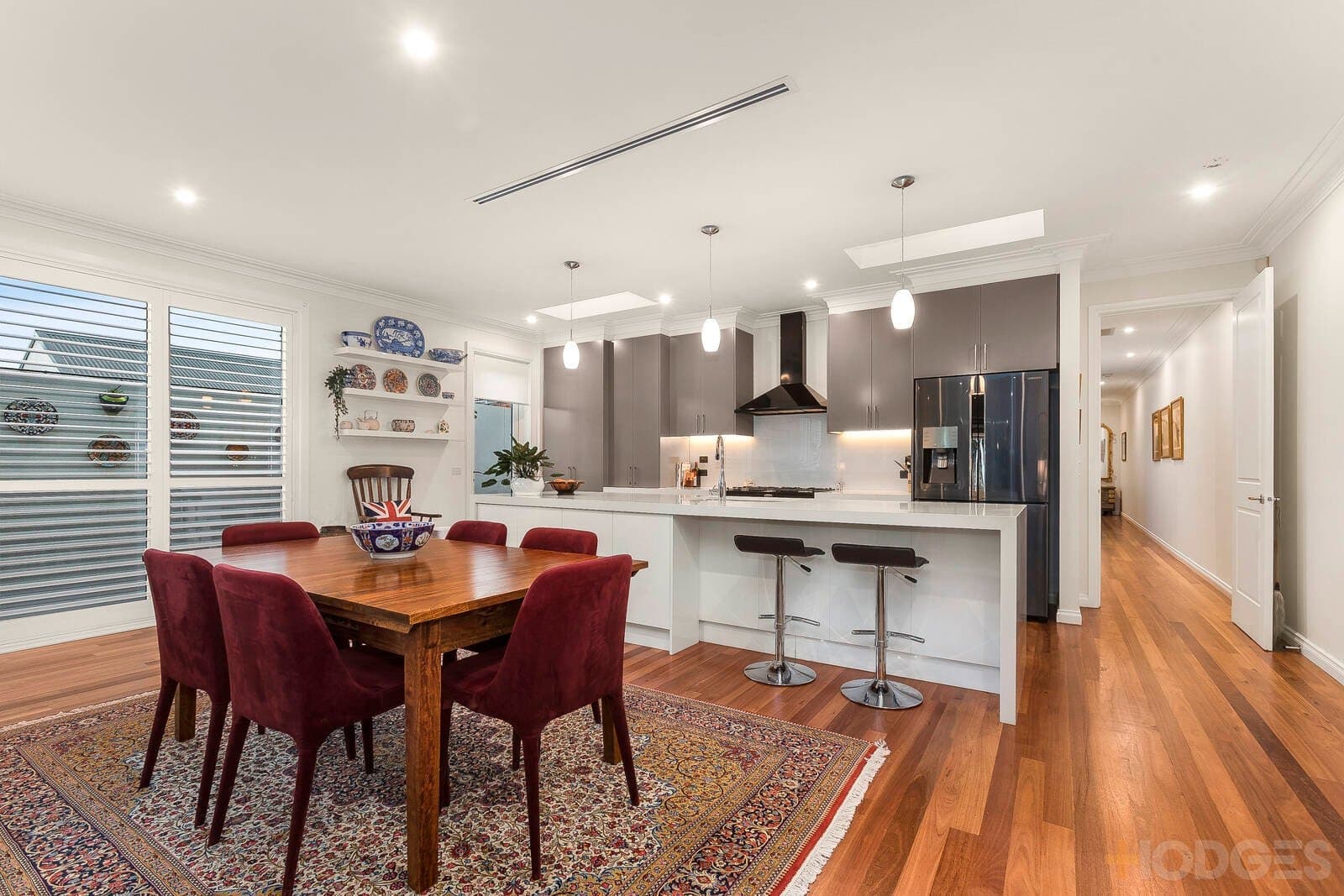 32A Healey Street, Moorabbin, VIC, 3189, Moorabbin - Thumbnail 5