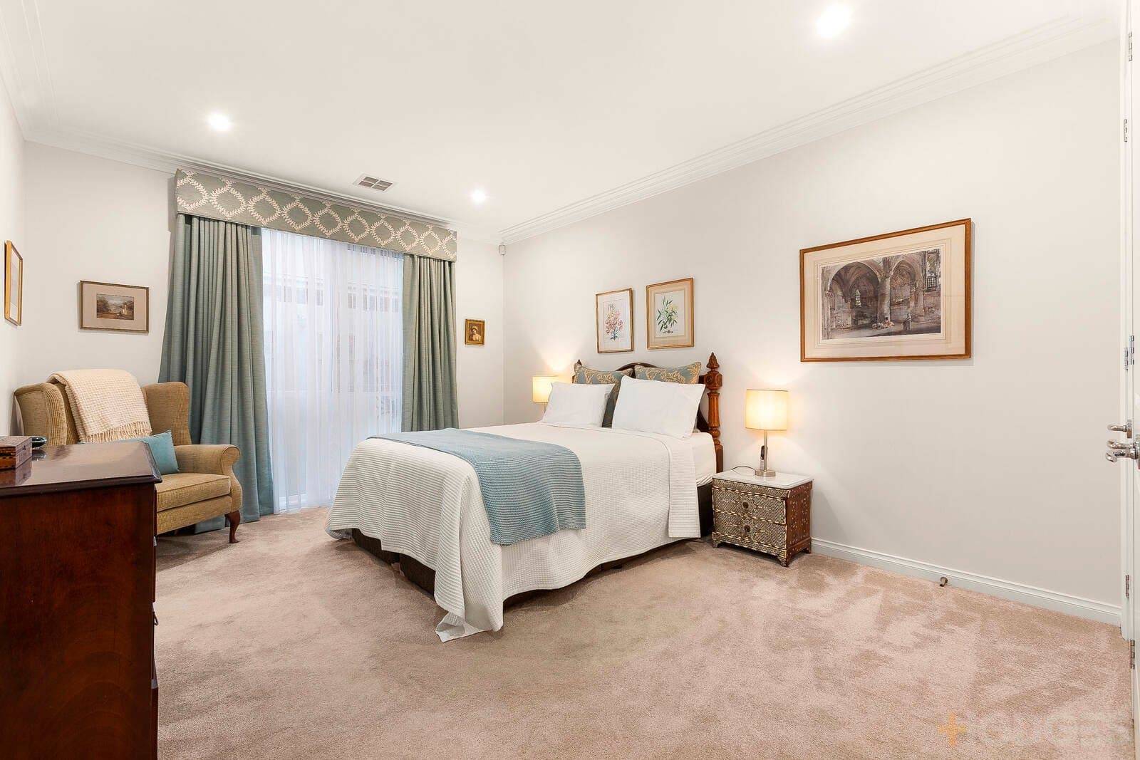 32A Healey Street, Moorabbin, VIC, 3189, Moorabbin - Thumbnail 6