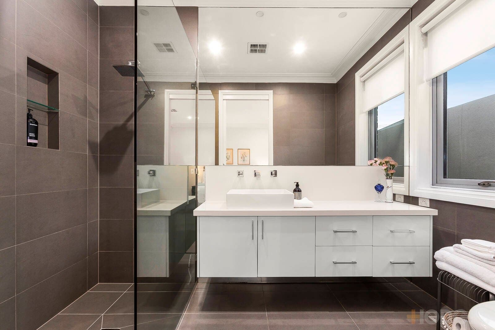 32A Healey Street, Moorabbin, VIC, 3189, Moorabbin - Thumbnail 7