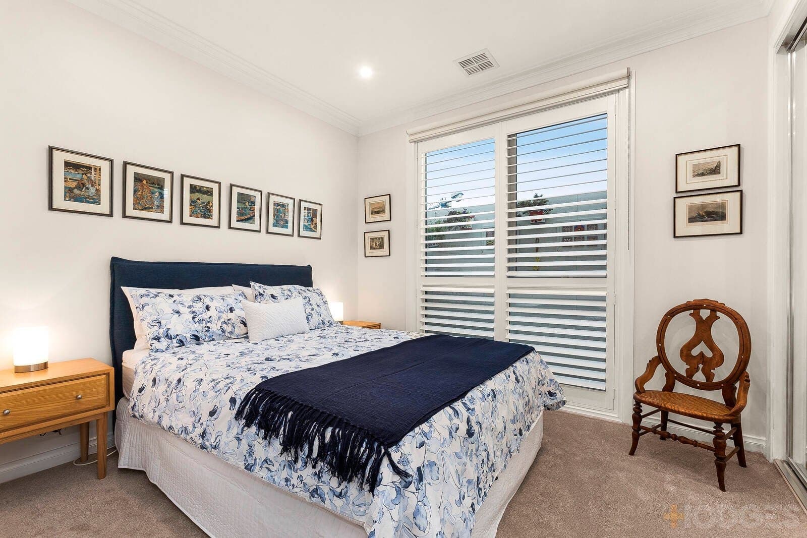 32A Healey Street, Moorabbin, VIC, 3189, Moorabbin - Thumbnail 8