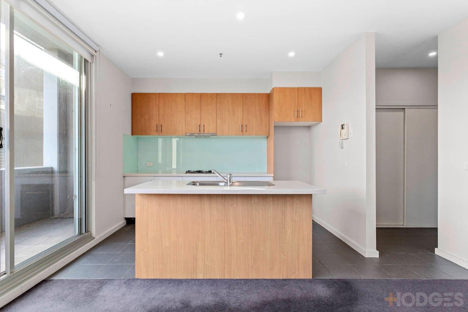 102 / 250 Barkly Street, Footscray, VIC, 3011, Footscray - Thumbnail 3