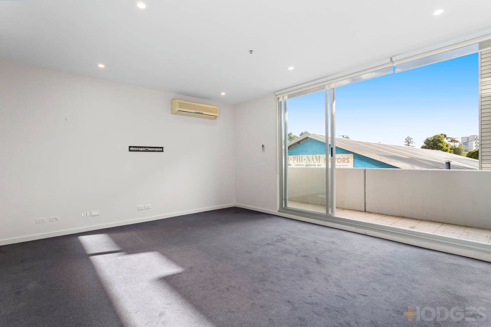 102 / 250 Barkly Street, Footscray, VIC, 3011, Footscray - Thumbnail 5