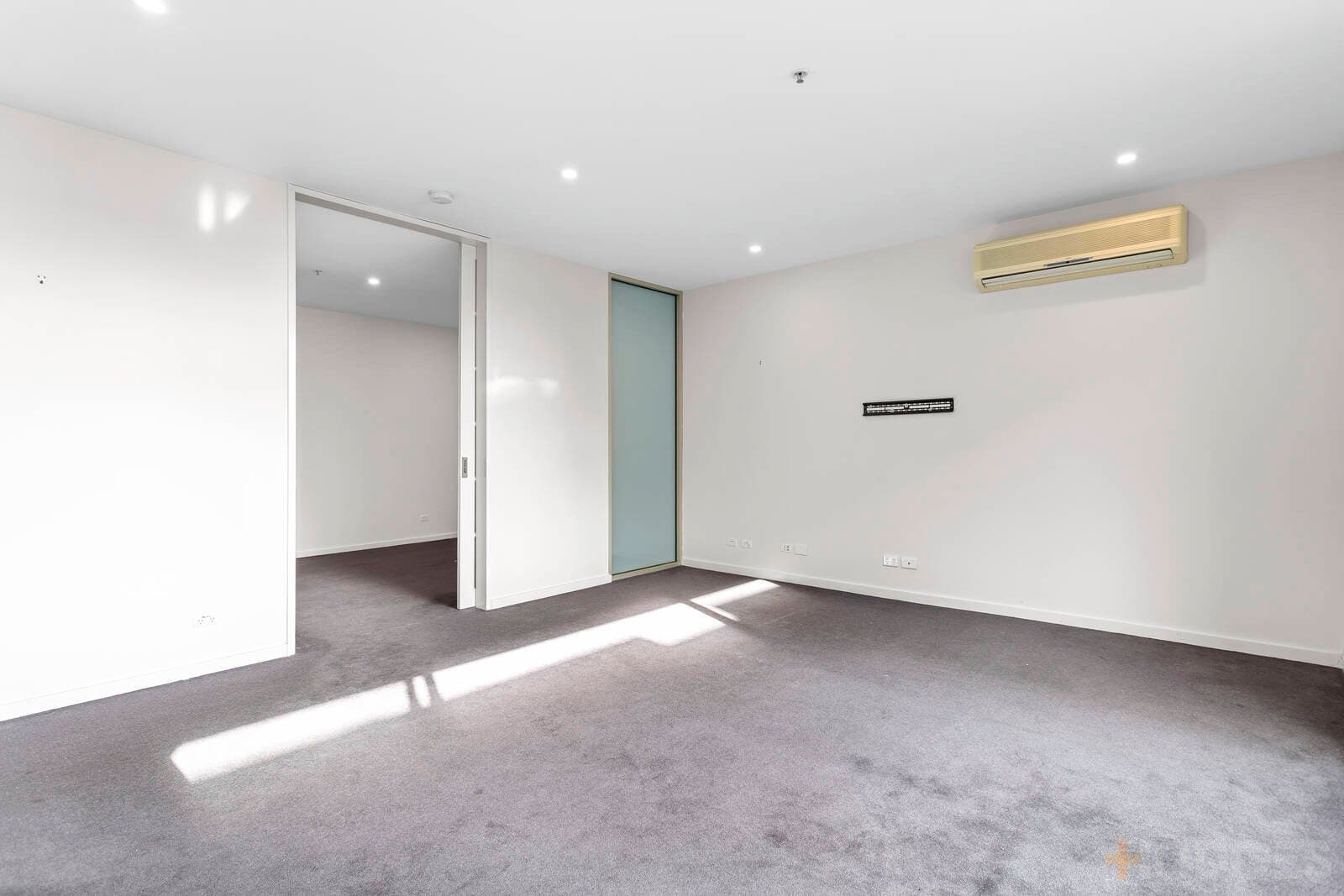 102 / 250 Barkly Street, Footscray, VIC, 3011, Footscray - Thumbnail 6