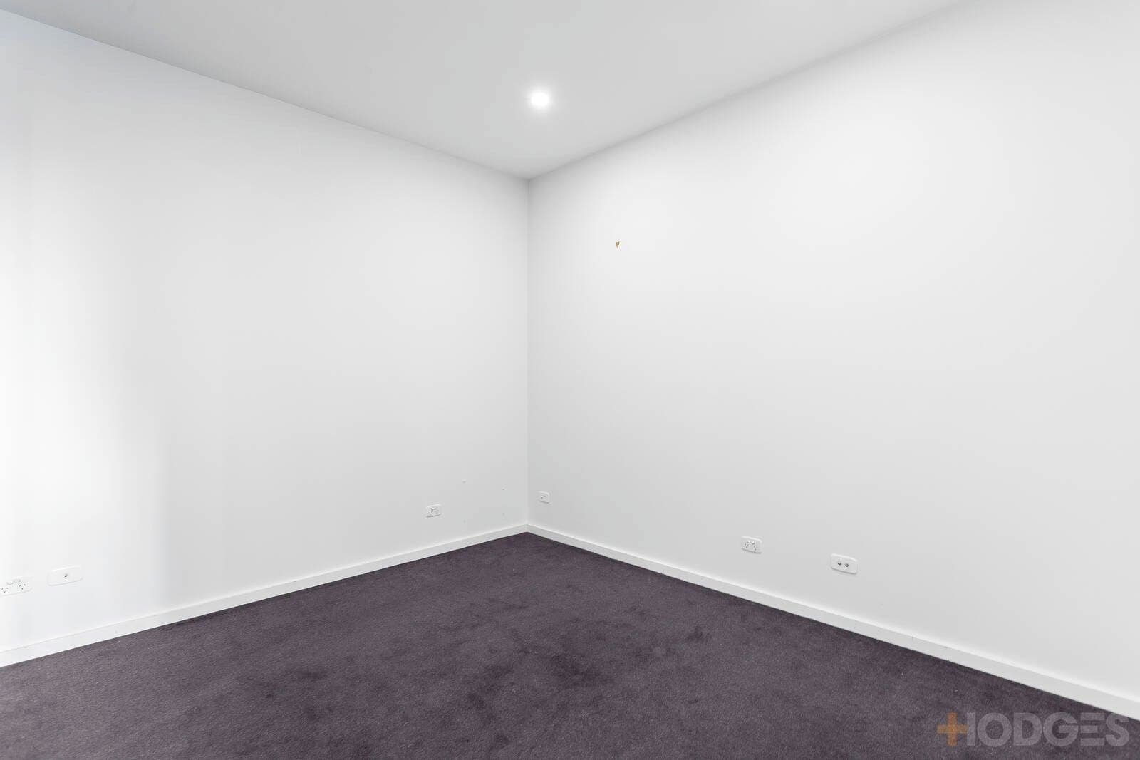 102 / 250 Barkly Street, Footscray, VIC, 3011, Footscray - Thumbnail 7