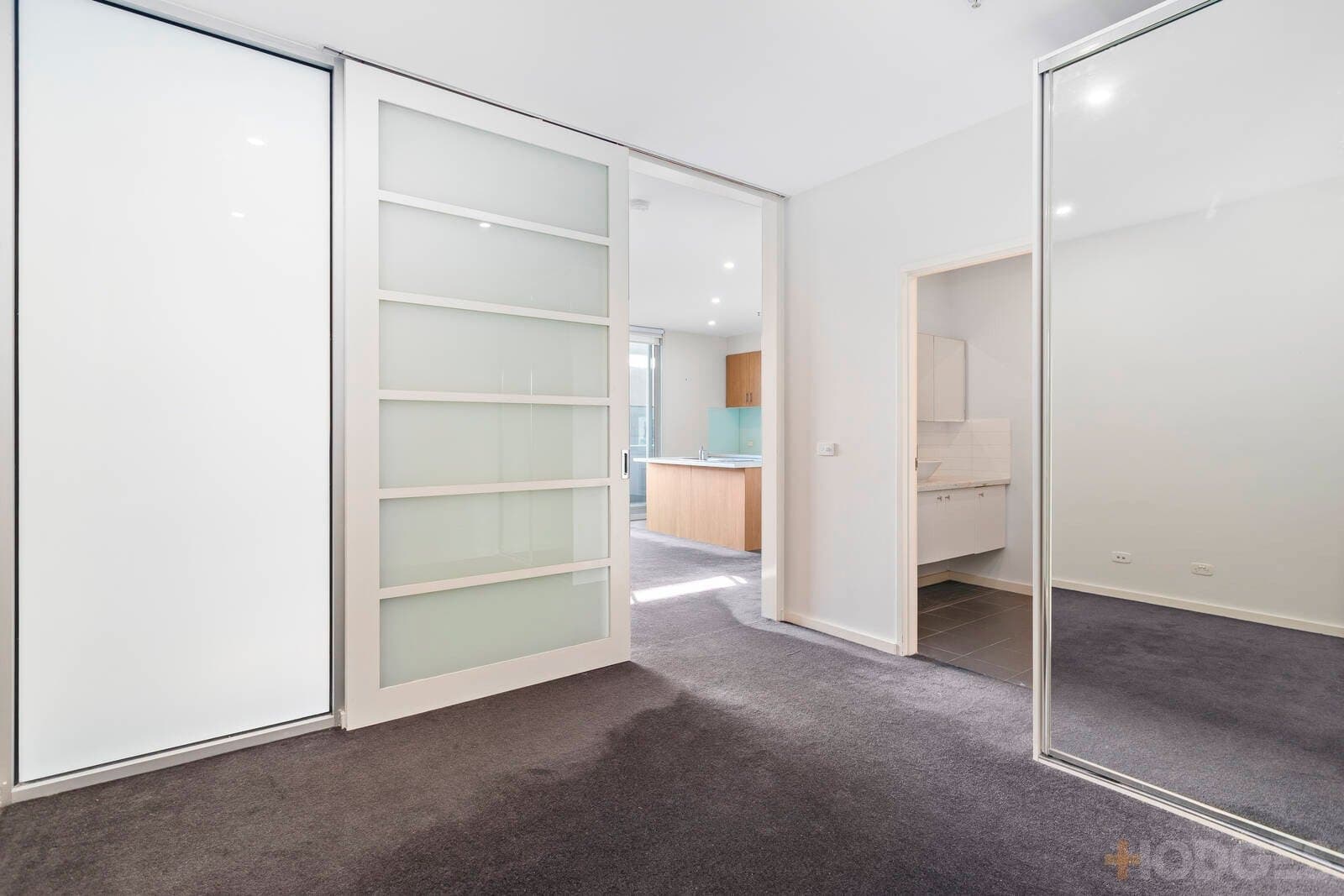 102 / 250 Barkly Street, Footscray, VIC, 3011, Footscray - Thumbnail 8