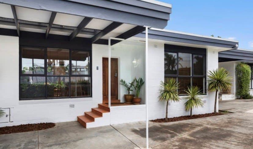 2 / 22 Fifth Street, BLACK ROCK, VIC, 3193, Black Rock - Image 1