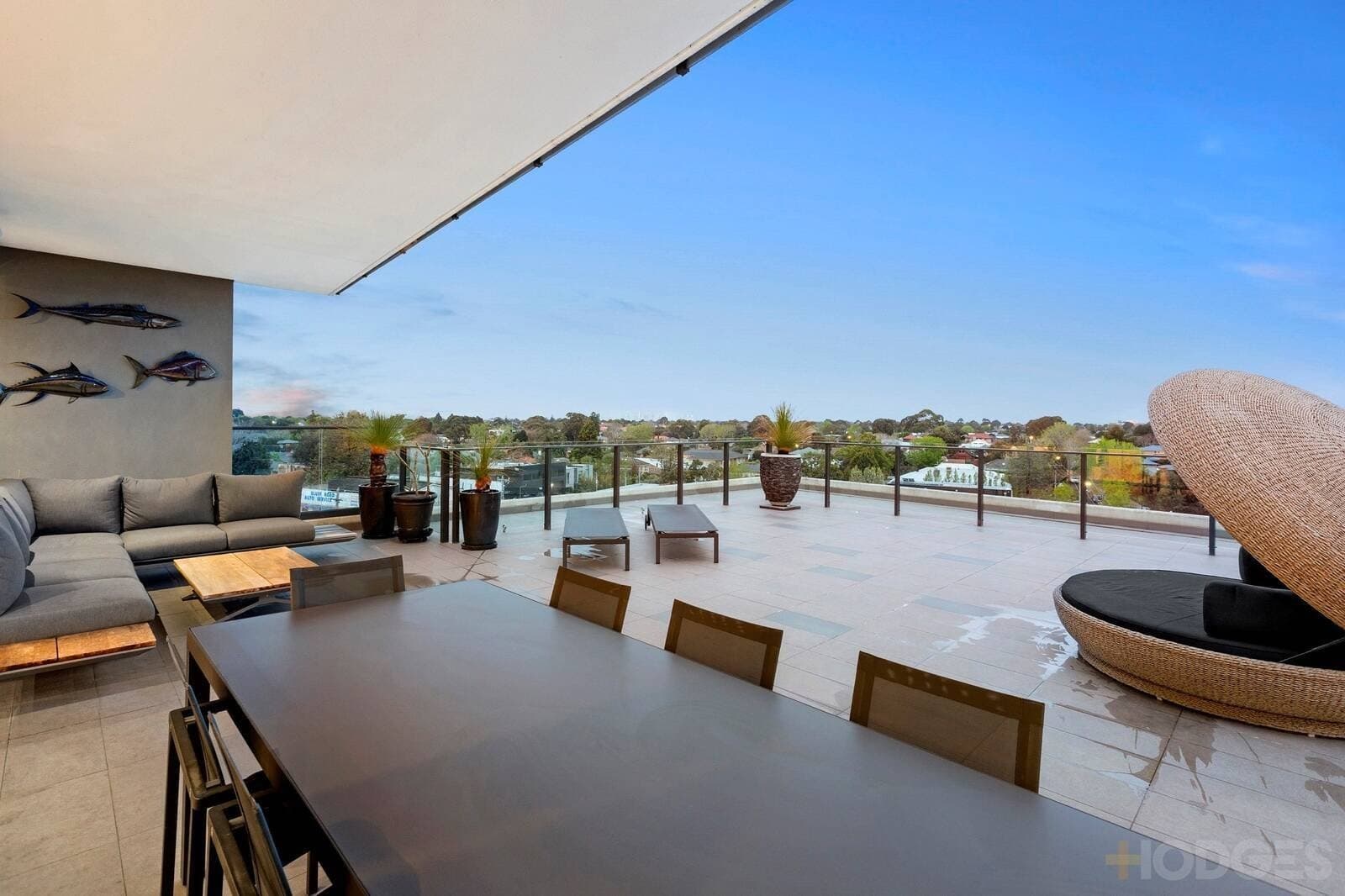 501 / 222 Bay Road, Sandringham, VIC, 3191, Sandringham - Image 1