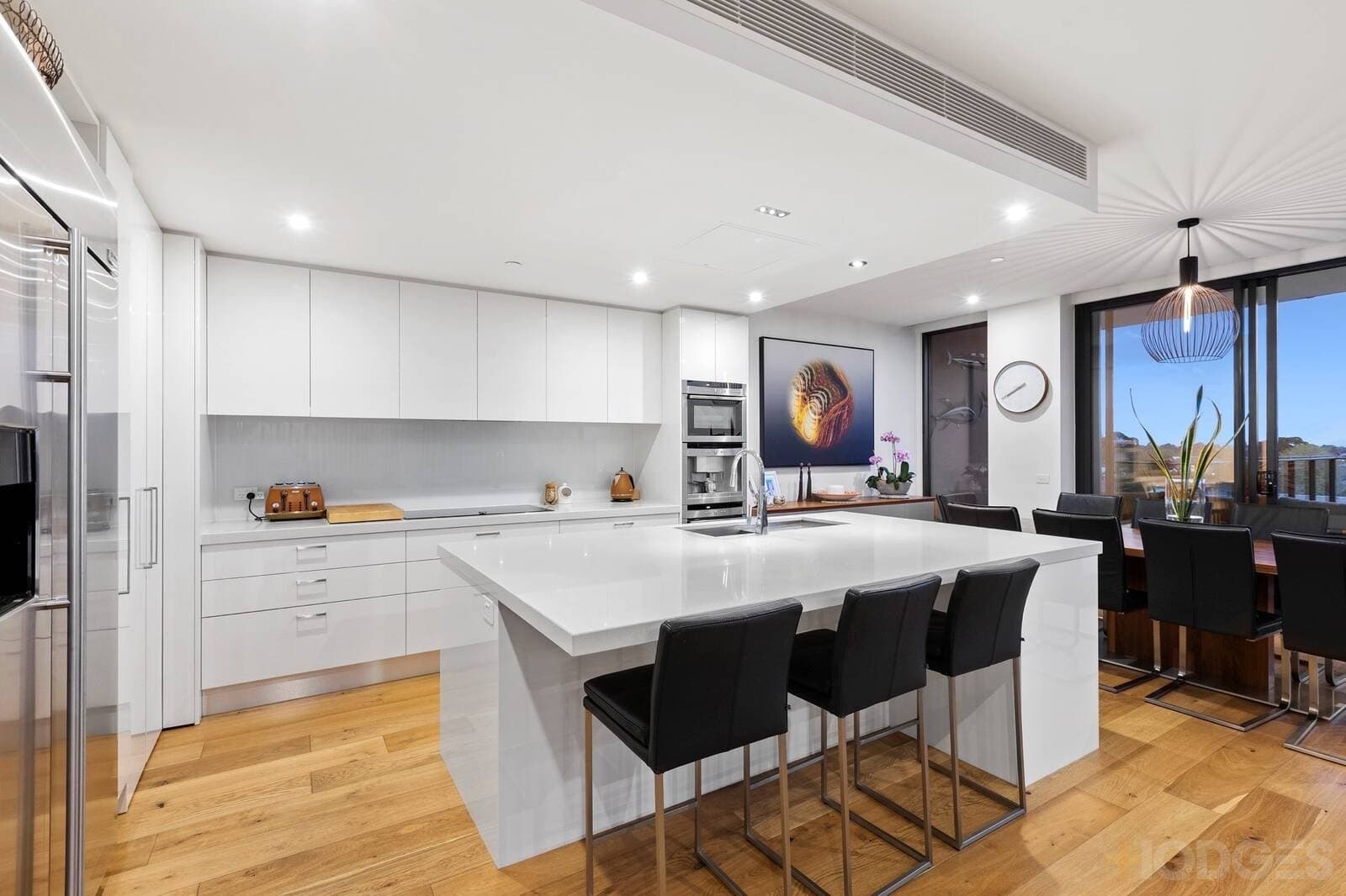 501 / 222 Bay Road, Sandringham, VIC, 3191, Sandringham - Thumbnail 3