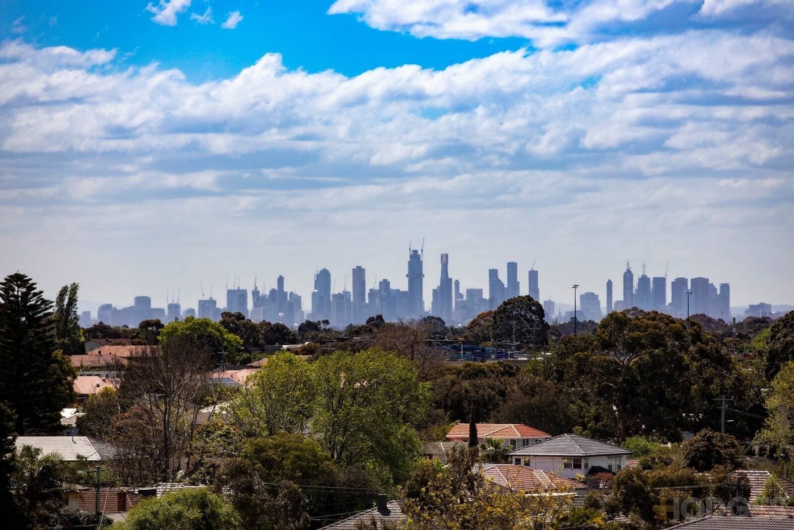 501 / 222 Bay Road, Sandringham, VIC, 3191, Sandringham - Thumbnail 5