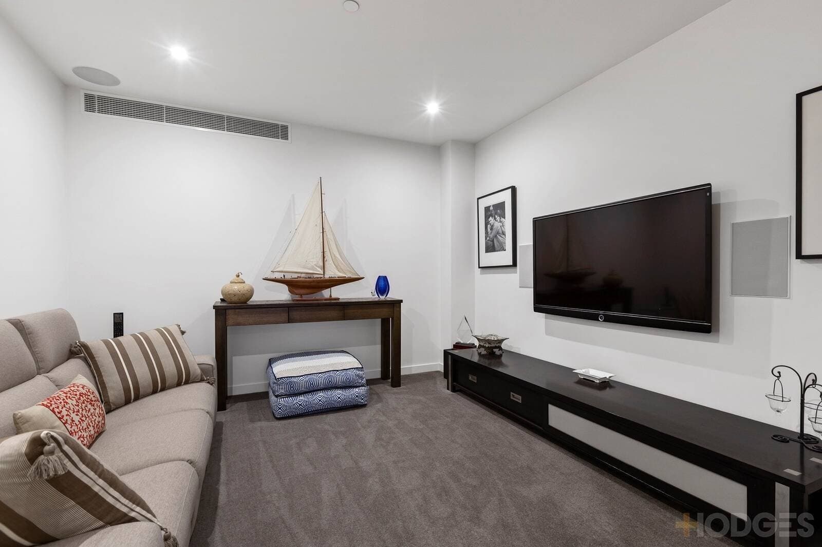 501 / 222 Bay Road, Sandringham, VIC, 3191, Sandringham - Thumbnail 6