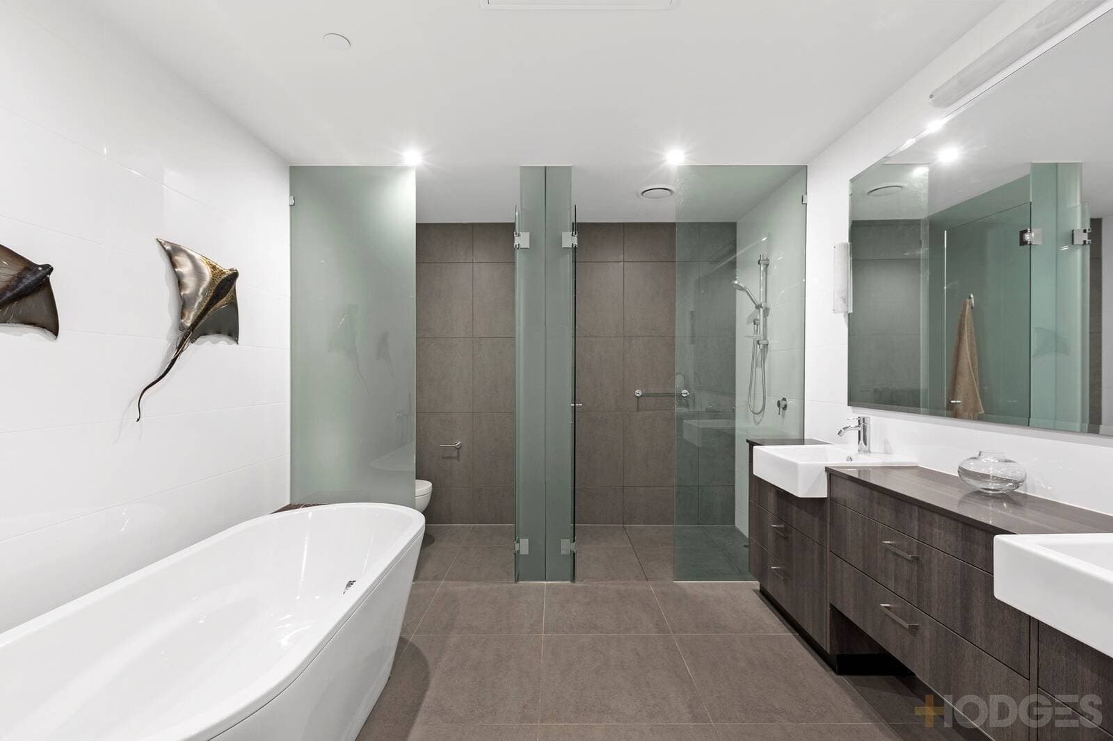 501 / 222 Bay Road, Sandringham, VIC, 3191, Sandringham - Thumbnail 7