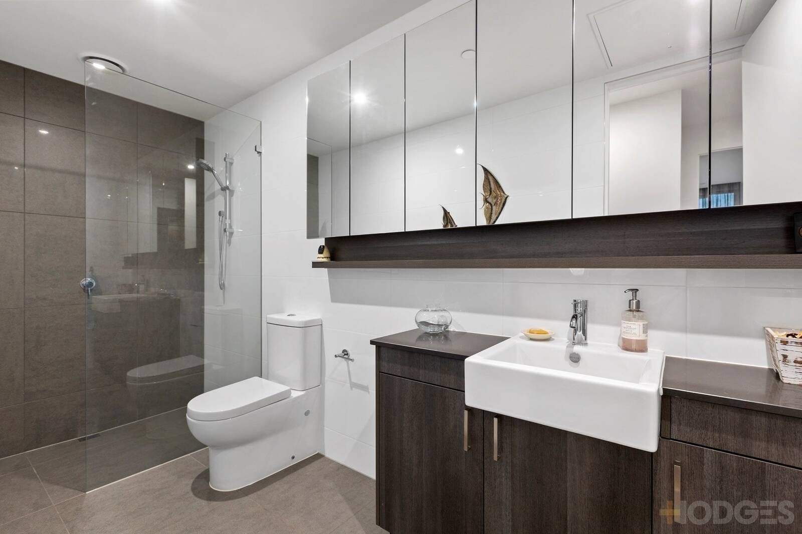 501 / 222 Bay Road, Sandringham, VIC, 3191, Sandringham - Thumbnail 8