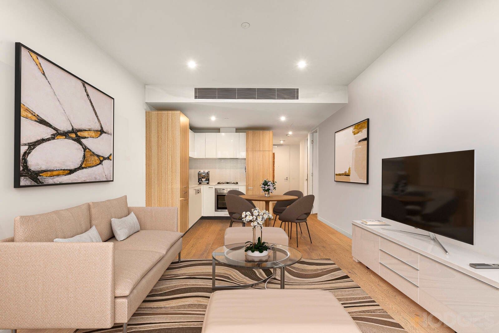 218 / 220 Bay Road, Sandringham, VIC, 3191, Sandringham - Image 1