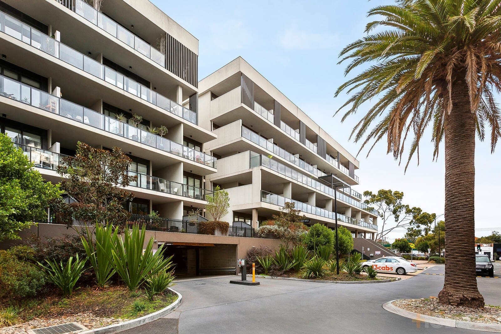 218 / 220 Bay Road, Sandringham, VIC, 3191, Sandringham - Thumbnail 2