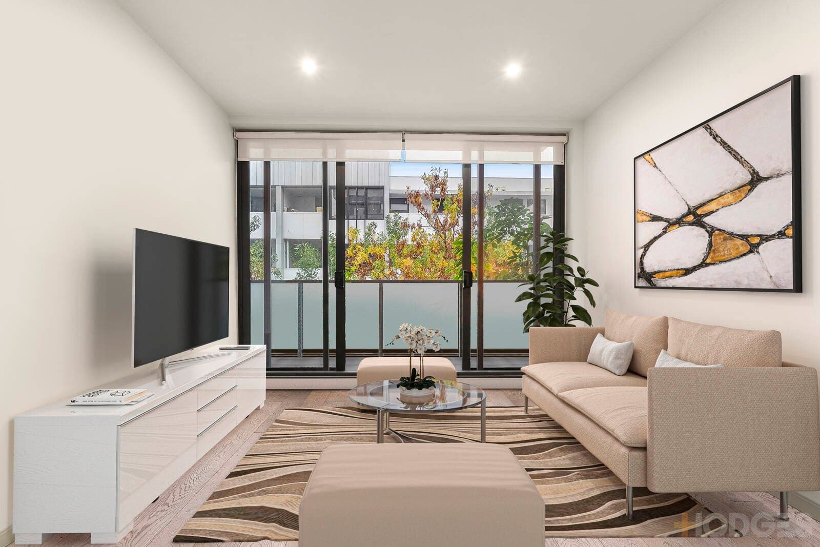 218 / 220 Bay Road, Sandringham, VIC, 3191, Sandringham - Thumbnail 3