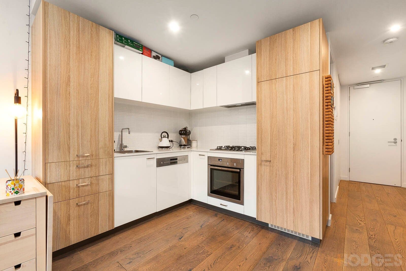 218 / 220 Bay Road, Sandringham, VIC, 3191, Sandringham - Thumbnail 4