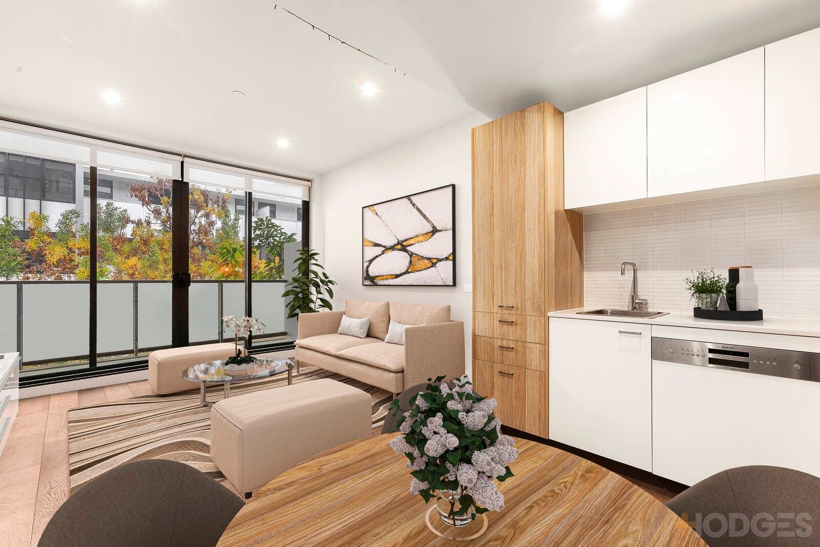 218 / 220 Bay Road, Sandringham, VIC, 3191, Sandringham - Thumbnail 5