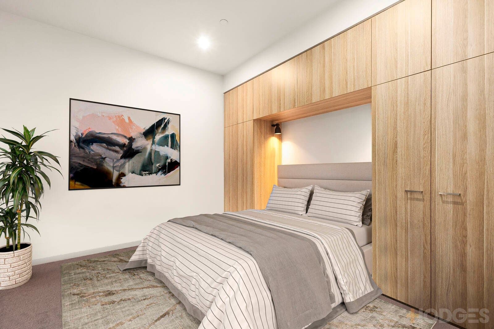 218 / 220 Bay Road, Sandringham, VIC, 3191, Sandringham - Thumbnail 6