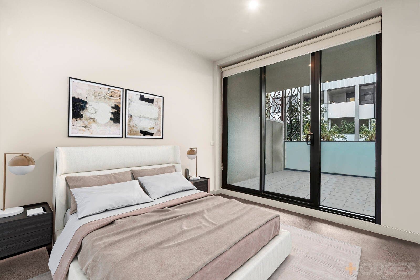 218 / 220 Bay Road, Sandringham, VIC, 3191, Sandringham - Thumbnail 7