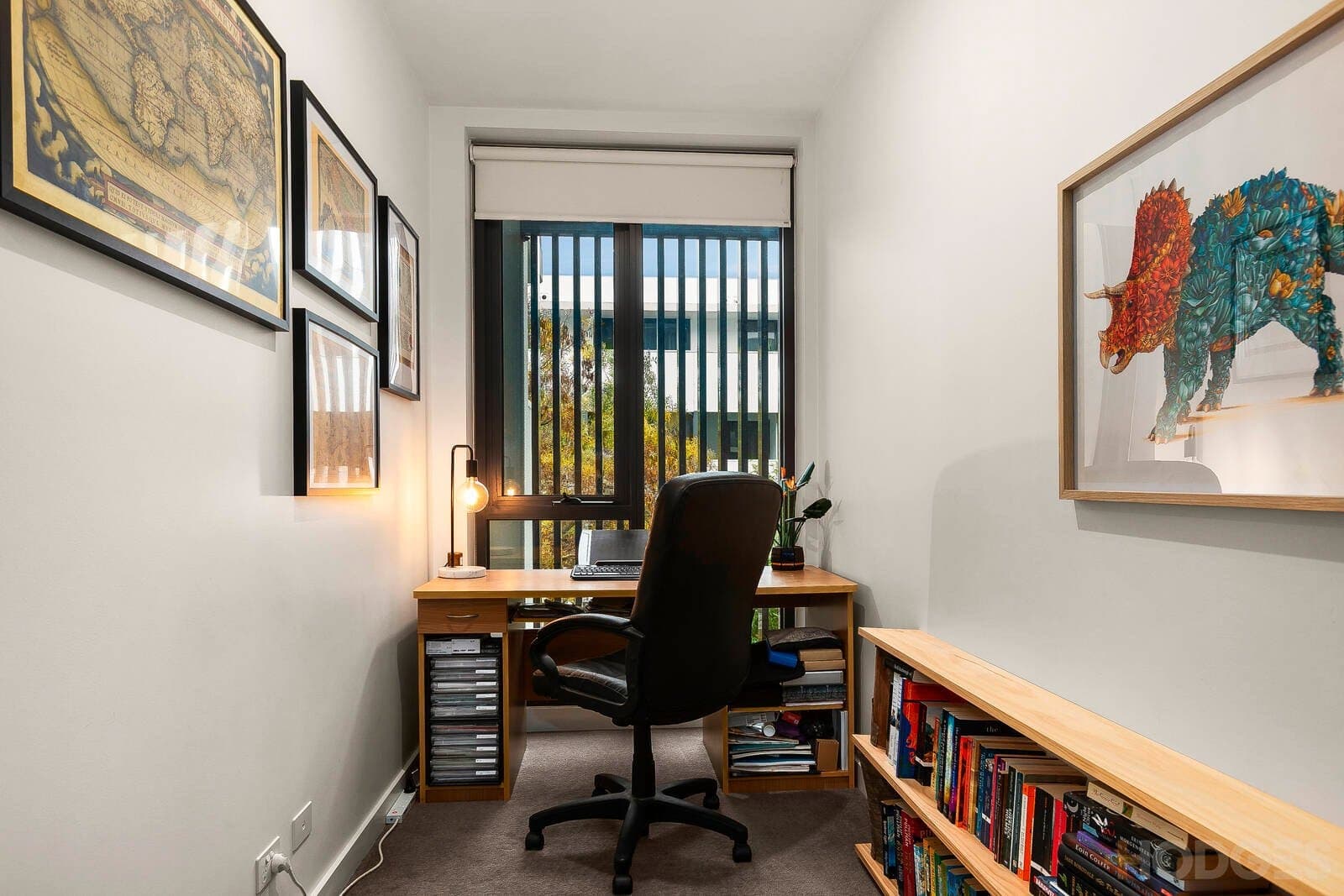 218 / 220 Bay Road, Sandringham, VIC, 3191, Sandringham - Thumbnail 8