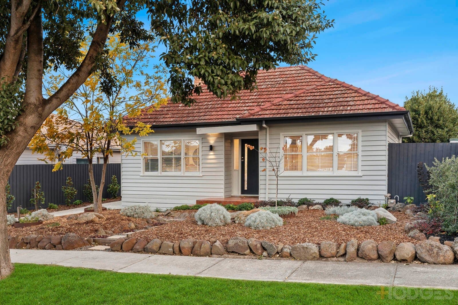 5 Sycamore Street, Hamlyn Heights, VIC, 3215, Hamlyn Heights - Image 1