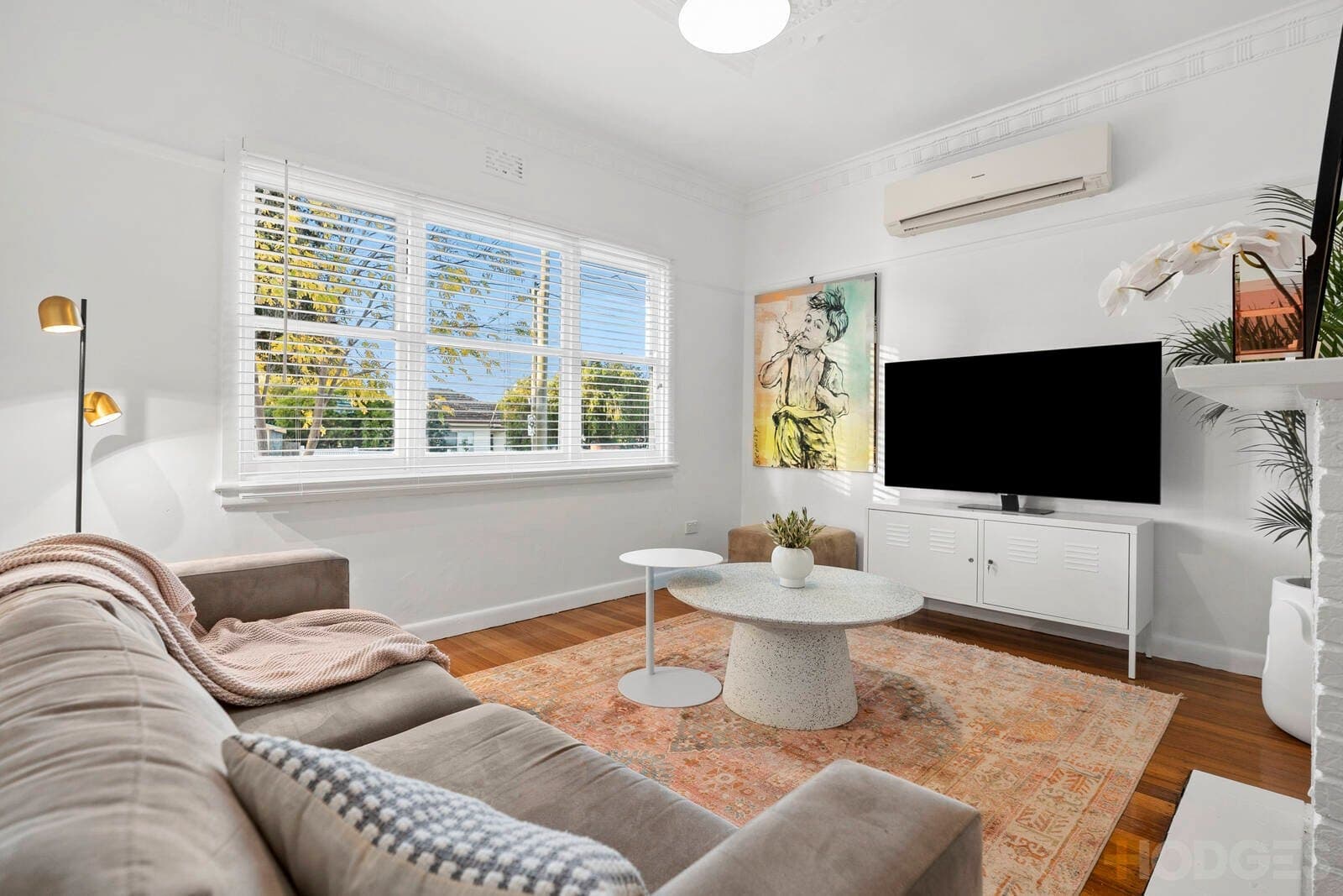 5 Sycamore Street, Hamlyn Heights, VIC, 3215, Hamlyn Heights - Thumbnail 3