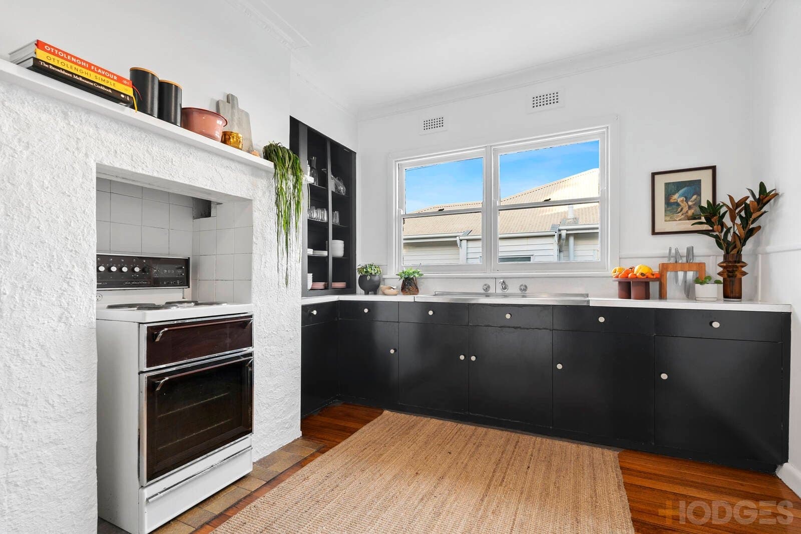 5 Sycamore Street, Hamlyn Heights, VIC, 3215, Hamlyn Heights - Thumbnail 4