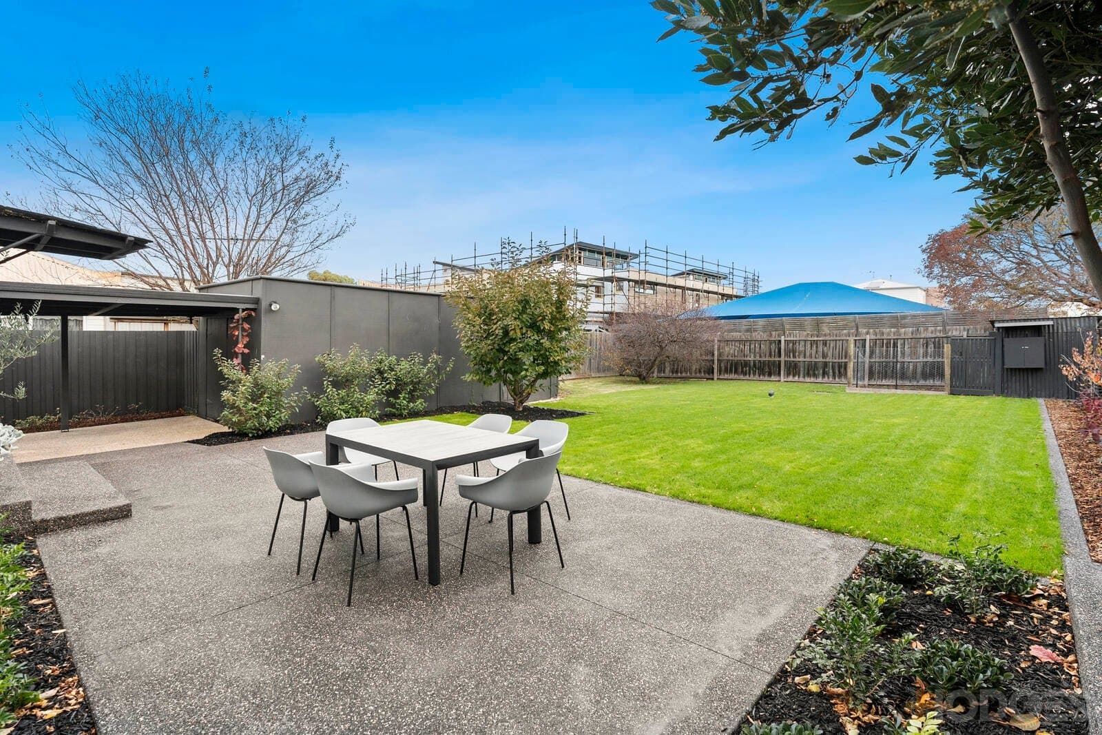 5 Sycamore Street, Hamlyn Heights, VIC, 3215, Hamlyn Heights - Thumbnail 5