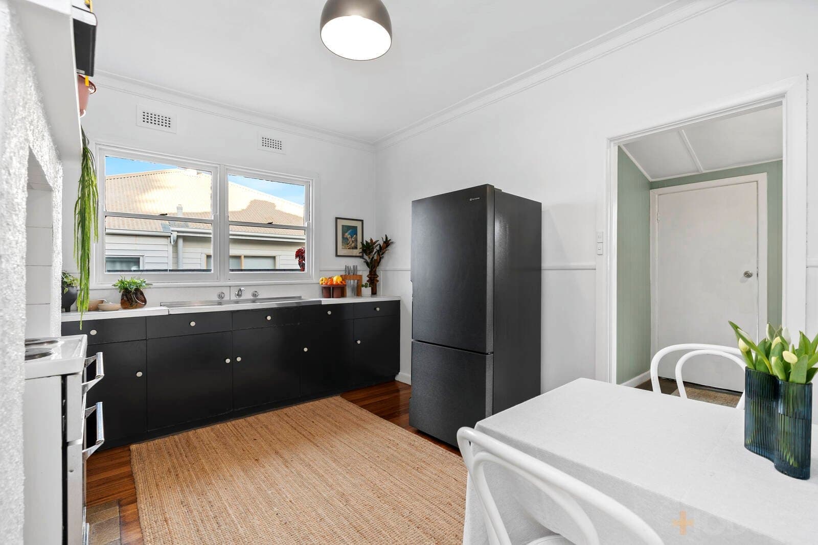 5 Sycamore Street, Hamlyn Heights, VIC, 3215, Hamlyn Heights - Thumbnail 6