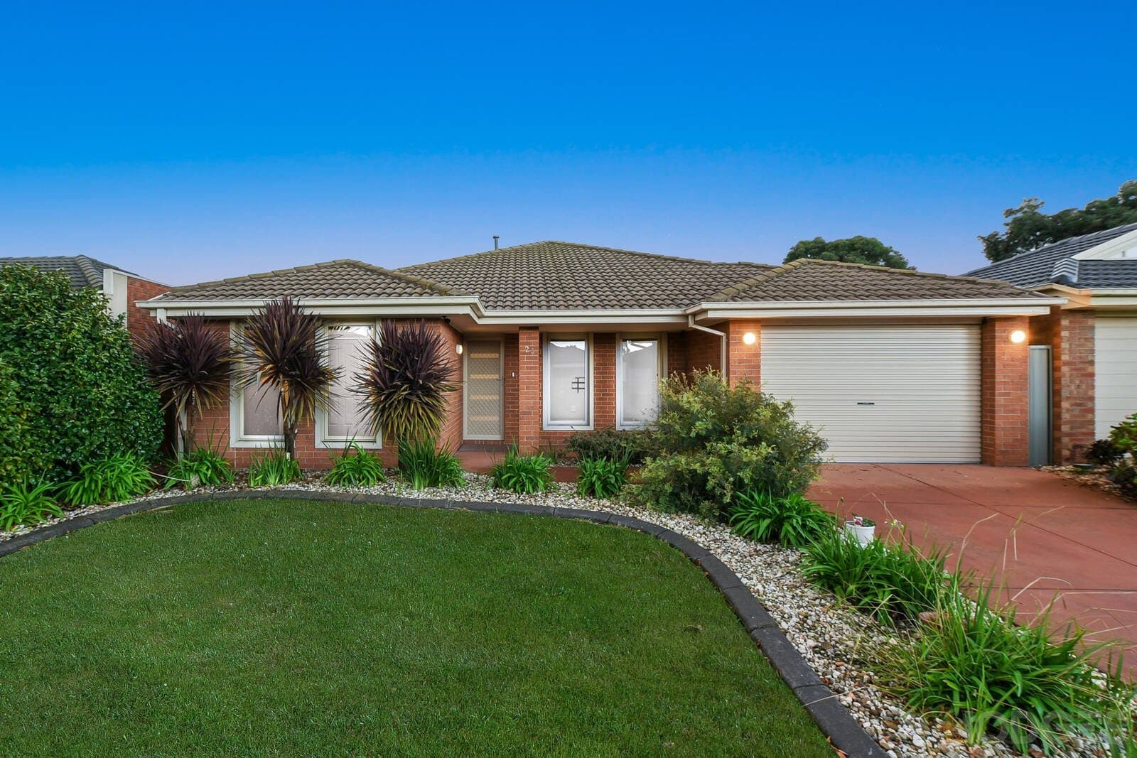 23 Greenaway Terrace, Cranbourne East, VIC, 3977, Cranbourne East - Image 1