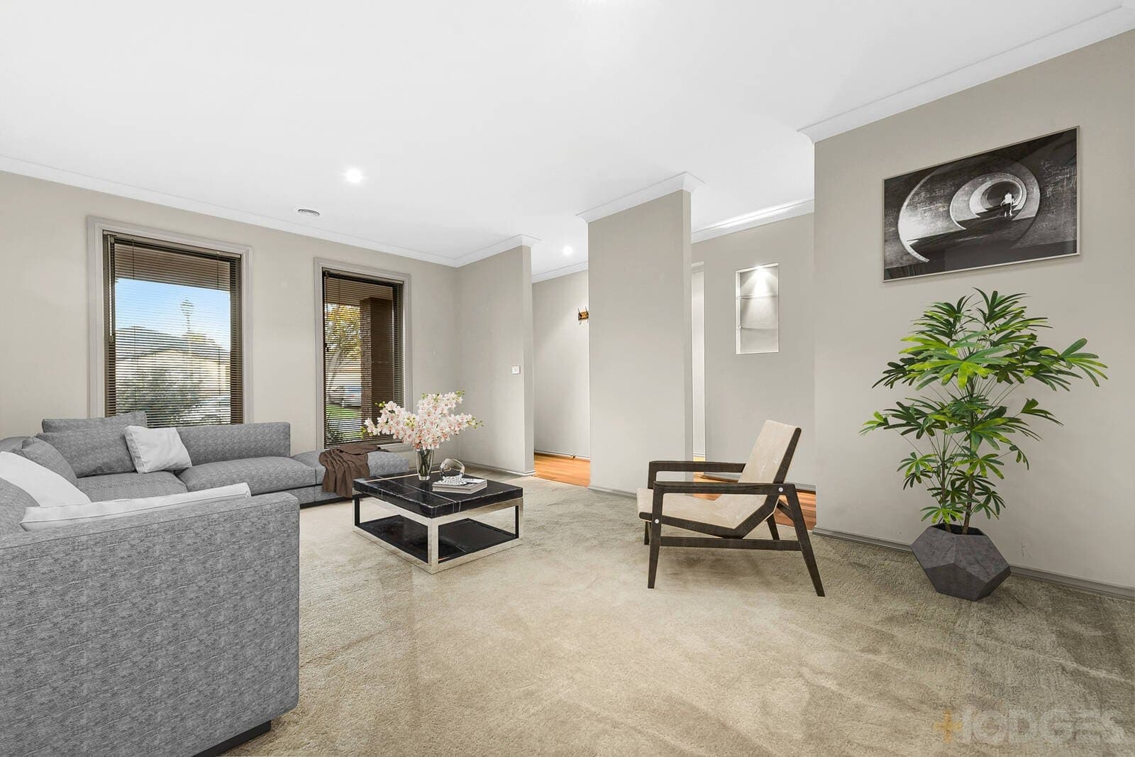 23 Greenaway Terrace, Cranbourne East, VIC, 3977, Cranbourne East - Thumbnail 2