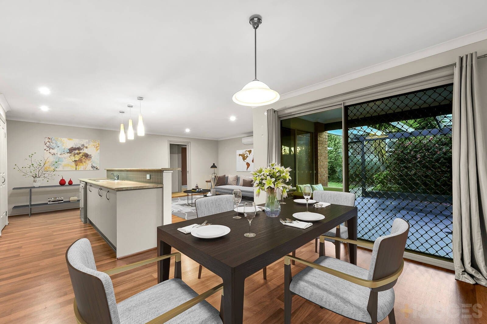 23 Greenaway Terrace, Cranbourne East, VIC, 3977, Cranbourne East - Thumbnail 3