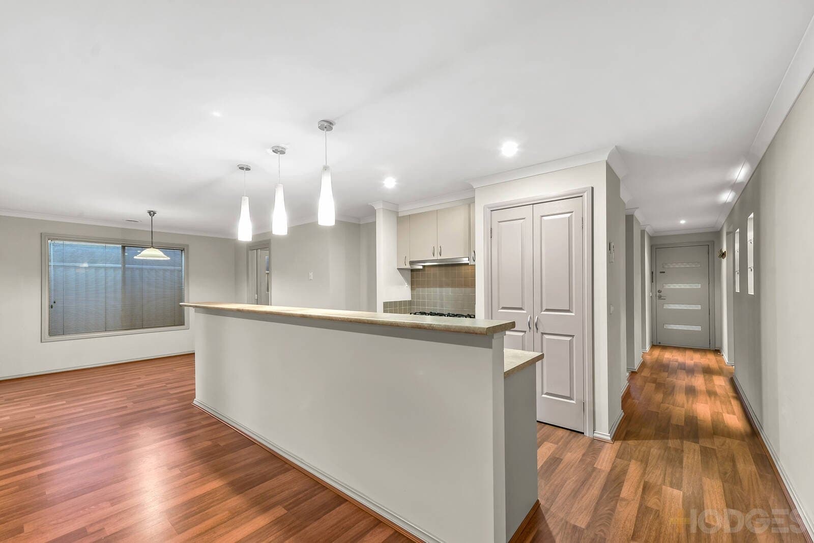 23 Greenaway Terrace, Cranbourne East, VIC, 3977, Cranbourne East - Thumbnail 4