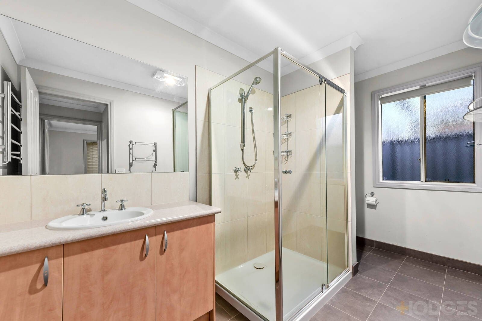 23 Greenaway Terrace, Cranbourne East, VIC, 3977, Cranbourne East - Thumbnail 6
